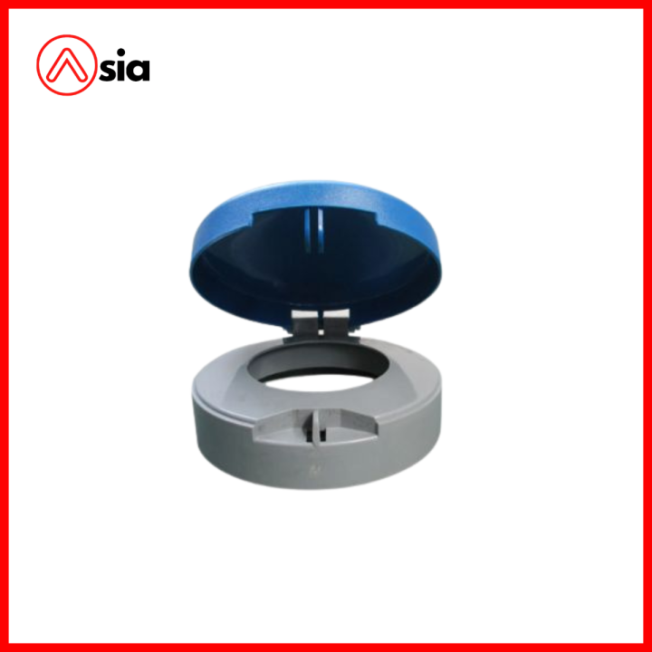 Nap_nhua_binh_nito_0972502979_achau (3)