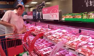 GiÁ Heo HƠi NgÀy 21-06, ThỊ TrƯỜng ChỮng LẠi_công Ty Á Châu_0972502979