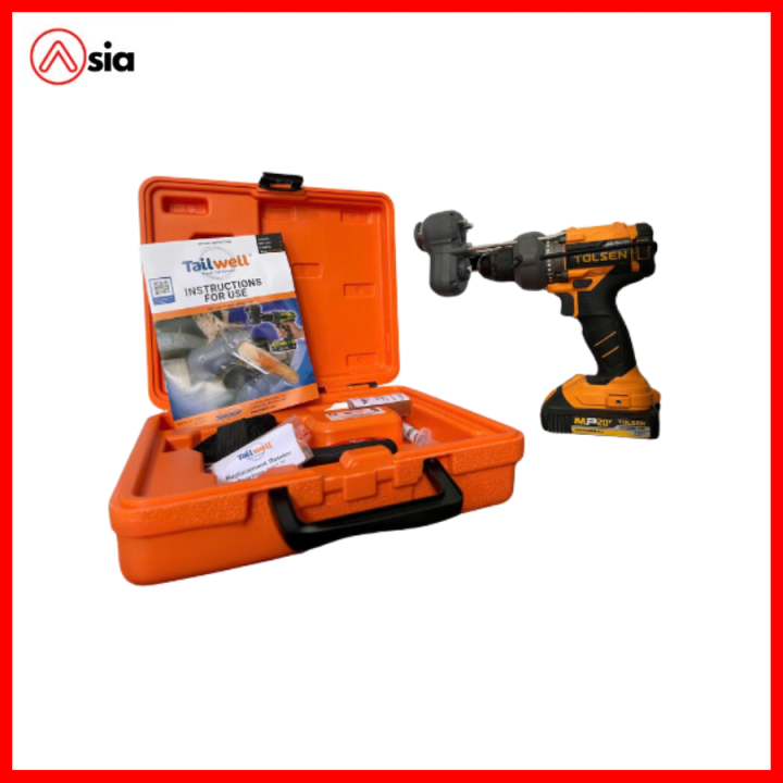 Máy Cắt đuôi Bò