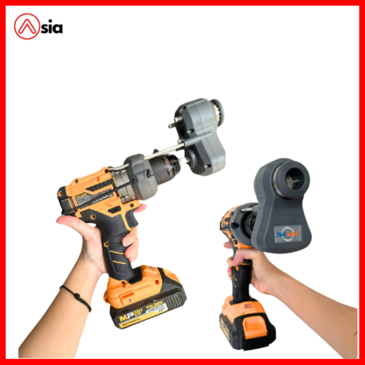 Máy Cắt đuôi Bò2 (1)