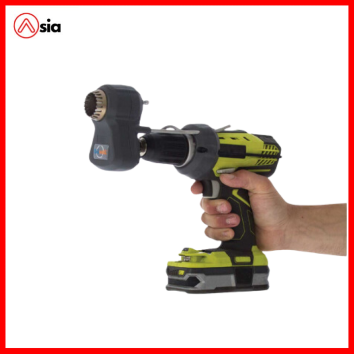 Máy Cắt đuôi Bò3 (1)